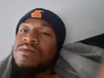 Bestwithwords live cam preview — live — age 0