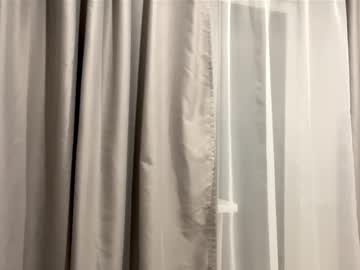 Bethanndegrande live cam profile photo