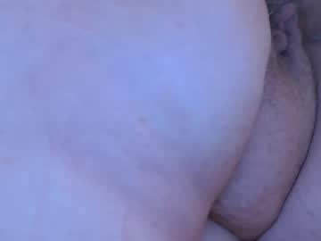 Bethnorth live cam preview — HD — milf — age 50