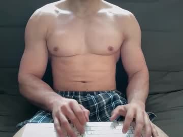 Betterthanmen live cam profile photo