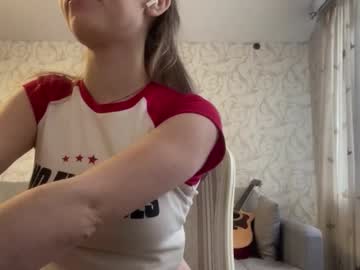 Bettyemanera live cam profile photo