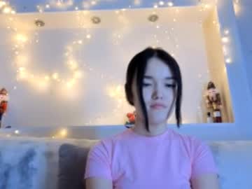 Bettyesiefferman live cam profile photo