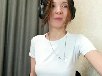 Beulabejerano live cam preview — HD — 18 — age 18