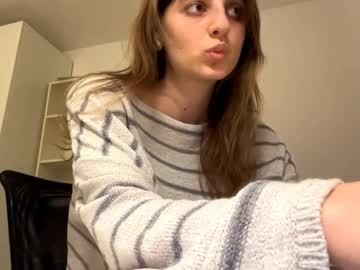 Beulahweikert live cam profile photo