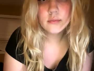 Bfeb14 live cam preview — HD — bigboobs — age 24