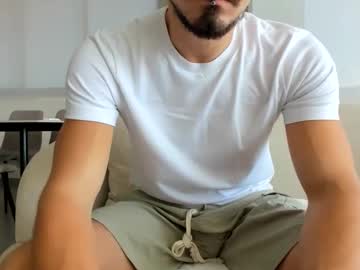 Big White Dick7 live cam preview — HD — hugecock — age 26