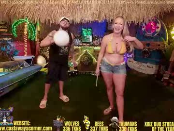 Bigbananamilfshake live cam preview — HD — bdsm — age 43