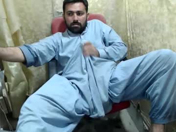 Bigbbc999 live cam preview — live — big — age 27