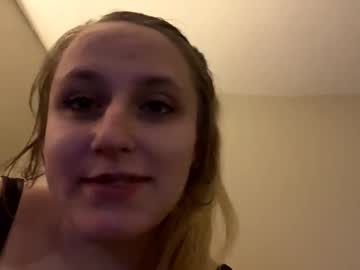 Bigbootybichez live cam preview — HD — cum — age 0