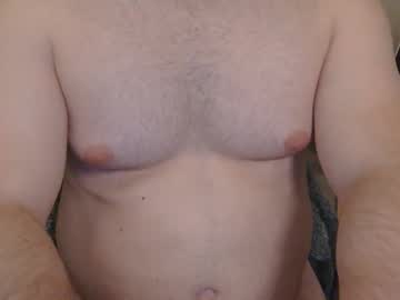 Bigboy Luke live cam preview — HD — bear — age 0