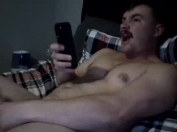 Bigcock627447 live cam preview — bigcock — age 0