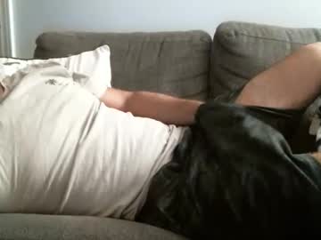 Bigcumcanada live cam preview — pump — age 35