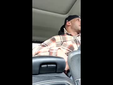 Bigdaddydommi profile image (offline)