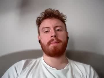 Bigdicktutor live cam preview — bigcock — age 0