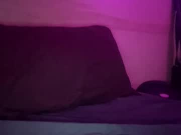 Bigdiickgothbff live cam preview — bigcock — age 0