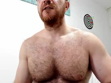 Bigdudex live cam preview — HD — daddy — age 36