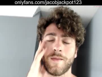 Bigfatcockdaddyy live cam preview — HD — hairy — age 0