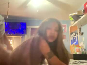 Biggaranks167 live cam profile photo