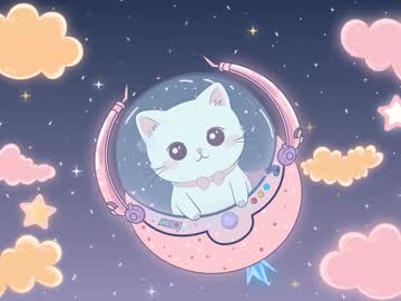 Biggeekgurl live cam preview — HD — trans — age 0