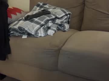 Bigheadaddy90 live cam preview — bigcocks — age 35