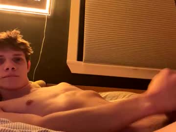 Bighungman420 live cam profile photo