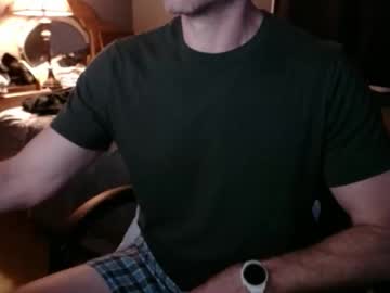 Bigjohn6468 live cam preview — muscle — age 0