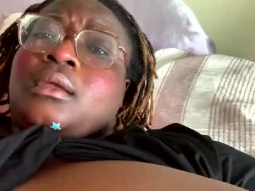 Bigkittyraven live cam preview — HD — ebony — age 0