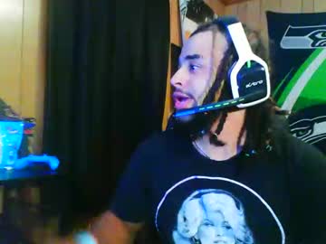 Biglightskinbbcc live cam profile photo