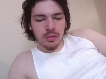 Bigmoses2026 live cam preview — bigdick — age 0