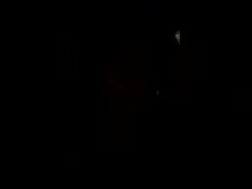 Bignaturalmami live cam preview — 21 — age 0
