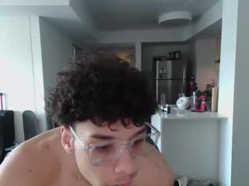 Bigolbootylover1262 live cam preview — HD — bigdick — age 20