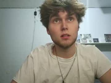 Bigskinnyboyshh profile image (offline)