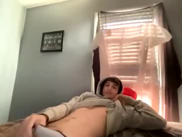 Bigt42069420 live cam preview — HD — goals — age 23