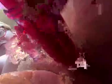 Bigtits133 live cam preview — milk — age 0