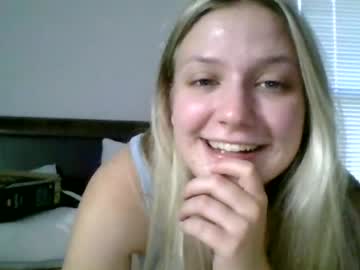 Bigtittybella21 live cam profile photo