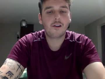 Bigzeelee live cam profile photo