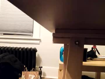 Bihung08 live cam preview — HD — master — age 0