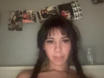 Bimbolina2464 live cam preview — HD — young — age 21