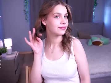 Birgitmcduffey live cam profile photo