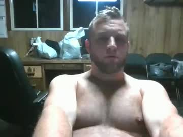 Bjhancock 28 live cam preview — bigcock — age 36