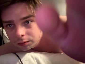 Bkennedy829 profile image (offline)