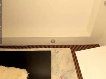 Blackmilk 01 live cam preview — HD — asian — age 21