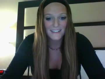 Blairmorgan live cam profile photo