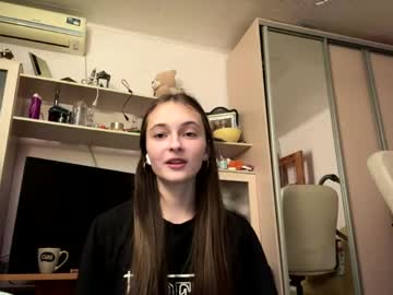 Blairpimenta live cam preview — HD — 18 — age 18