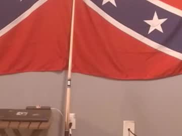 Blazingslow live cam preview — group — age 51