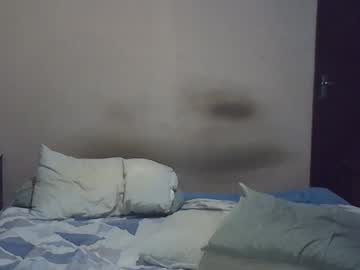 Blondcouple57 live cam preview — HD — anal — age 25