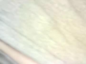 Blondieandryno69 profile image (offline)