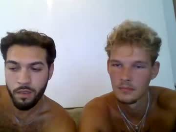 Blondiexbrunette live cam preview — HD — hairy — age 22