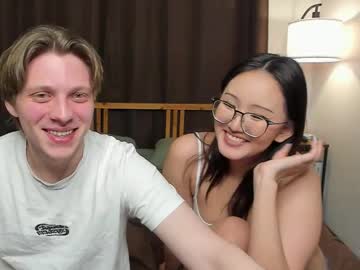 Blossomandbee live cam profile photo