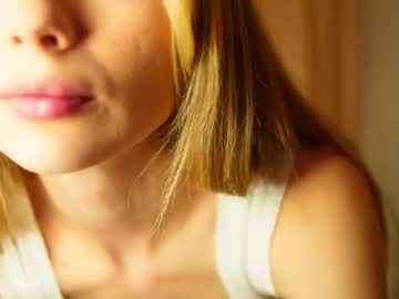 Blossomdream live cam profile photo